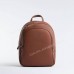 Женский рюкзак CM5323T brown