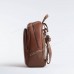 Женский рюкзак CM5323T brown