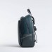 Женский рюкзак CM5323T dark green
