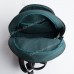 Женский рюкзак CM5323T dark green