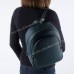 Женский рюкзак CM5323T dark green