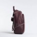 Женский рюкзак CM5323T dark bordeauxe