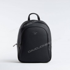 Жіночий рюкзак CM5323T black Жіночий рюкзак CM5323T black