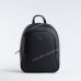 Женский рюкзак CM5323T black