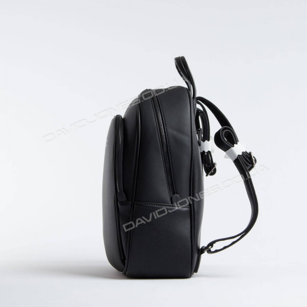 Женский рюкзак CM5323T black