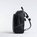 Женский рюкзак CM5323T black