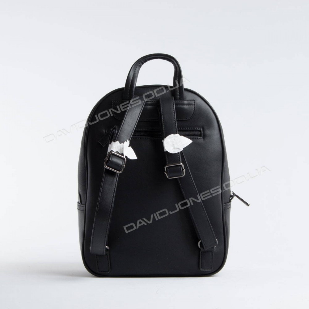 Женский рюкзак CM5323T black