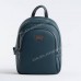 Женский рюкзак CM3933T dark green