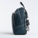 Женский рюкзак CM3933T dark green