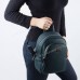 Женский рюкзак CM3933T dark green