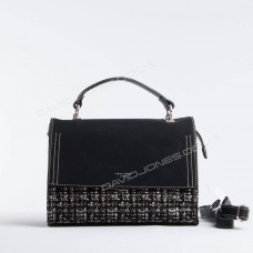 Клатч CM5471T black Клатч CM5471T black