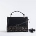Клатч CM5471T black Клатч CM5471T black
