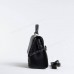 Клатч CM5471T black Клатч CM5471T black