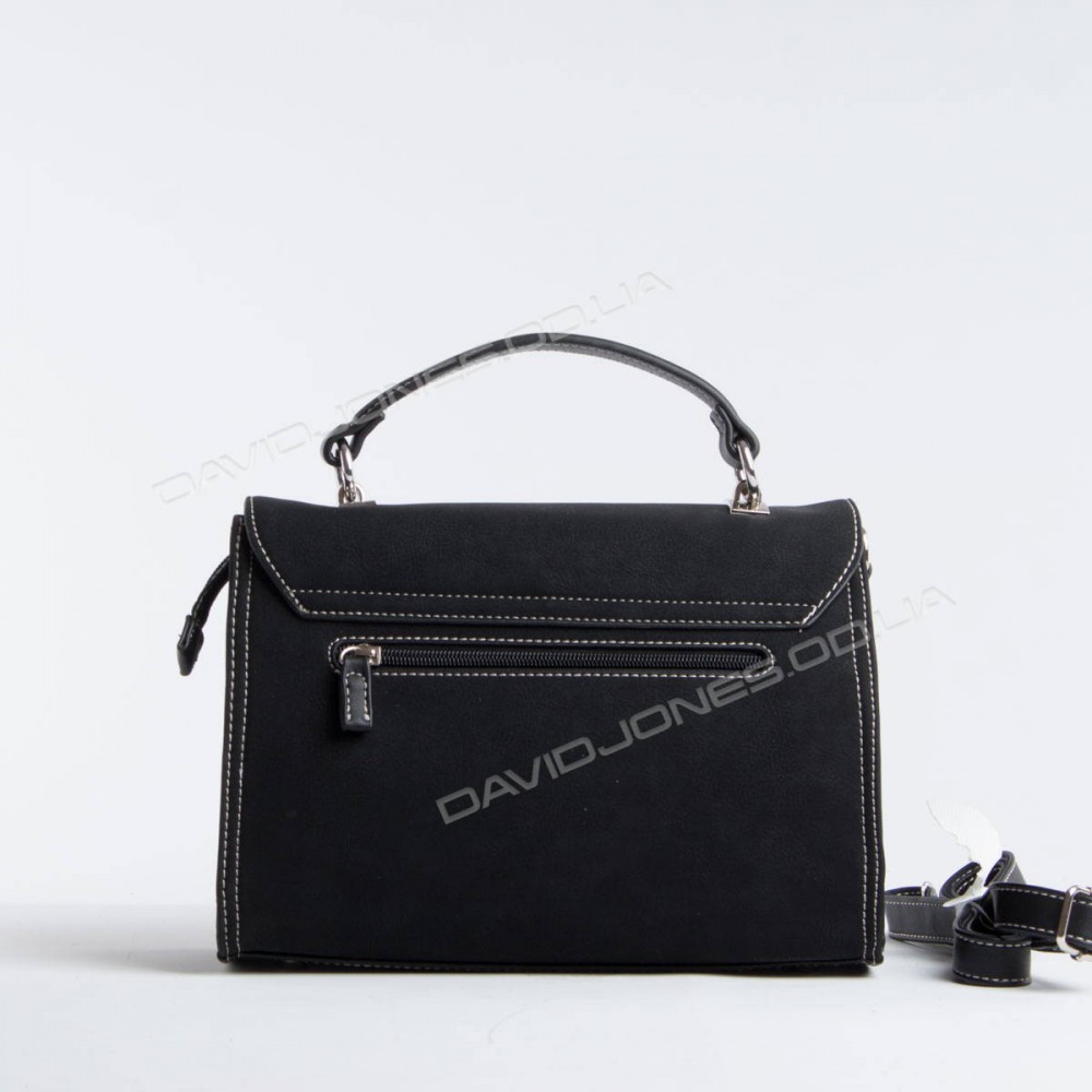 Клатч CM5471T black Клатч CM5471T black