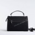 Клатч CM5471T black Клатч CM5471T black