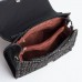 Клатч CM5471T black Клатч CM5471T black