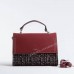 Клатч CM5471T dark red Клатч CM5471T dark red