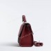 Клатч CM5471T dark red Клатч CM5471T dark red
