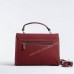 Клатч CM5471T dark red Клатч CM5471T dark red