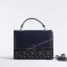 Клатч CM5471T dark blue Клатч CM5471T dark blue