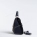Клатч CM5471T dark blue Клатч CM5471T dark blue