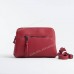 Клатч CM5386T dark red Клатч CM5386T dark red