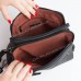 Клатч CM5386T dark red Клатч CM5386T dark red