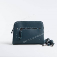 Клатч CM5386T dark green Клатч CM5386T dark green