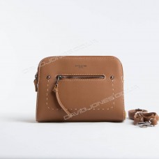 Клатч CM5386T brown Клатч CM5386T brown