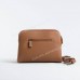 Клатч CM5386T brown