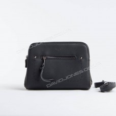 Клатч CM5386T black Клатч CM5386T black