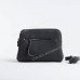 Клатч CM5386T black