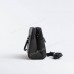 Клатч CM5386T black