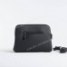 Клатч CM5386T black