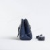 Клатч CM5386T dark blue