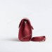 Клатч 6142-1T dark red Клатч 6142-1T dark red