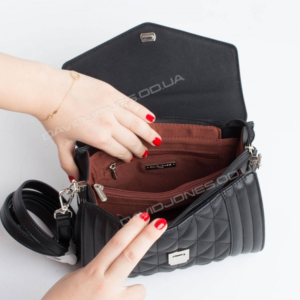 Клатч 6142-1T dark red Клатч 6142-1T dark red
