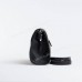 Клатч 6142-1T black