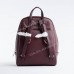 Жіночий рюкзак CM5485T dark purple