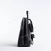 Жіночий рюкзак 6146-2T black