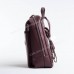 Жіночий рюкзак CM5343T dark bordeaux