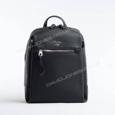 Жіночий рюкзак CM5343T black Жіночий рюкзак CM5343T black