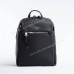 Жіночий рюкзак CM5343T black