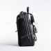 Жіночий рюкзак CM5343T black