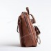 Жіночий рюкзак CM5343T brown