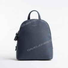 Жіночий рюкзак CM5136T dark blue Жіночий рюкзак CM5136T dark blue