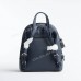 Жіночий рюкзак CM5136T dark blue