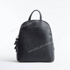 Жіночий рюкзак CM5136T black Жіночий рюкзак CM5136T black