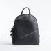 Жіночий рюкзак CM5136T black