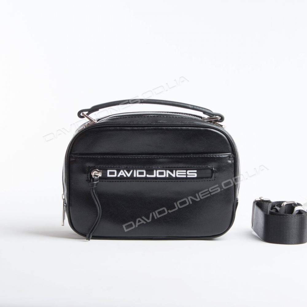 Клатч CM5462 black